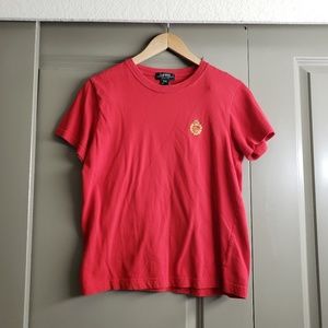 Ralph Lauren Top